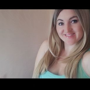 TastyBiscuit lingerie Model - TastyBiscuit lingerie