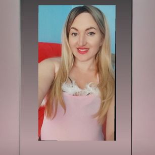 TastyBiscuit girlfriend Model - TastyBiscuit girlfriend