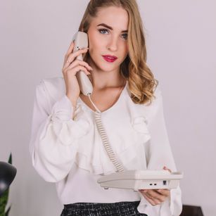 EvaFrances sexybody Model - EvaFrances sexybody