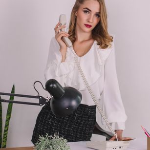 EvaFrances fetish Model - EvaFrances fetish
