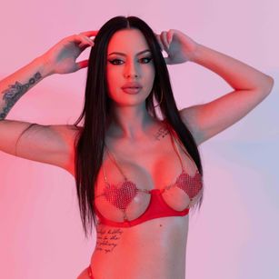 CamilleOwnes dirty Model - CamilleOwnes dirty