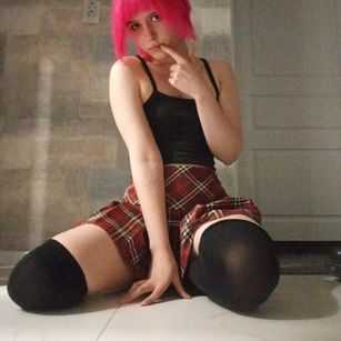 Diana bdsm Model - Diana bdsm