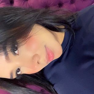 Hilary Queen latina Model - Hilary Queen latina