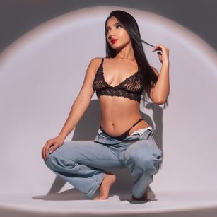 MiaSweeht sph Model - MiaSweeht sph