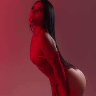 MiaSweeht bigass Model - MiaSweeht bigass