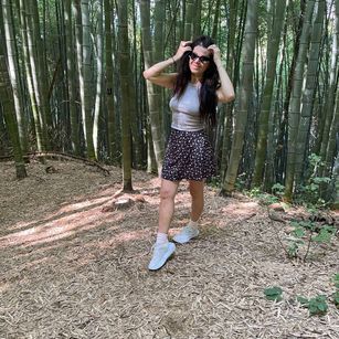 PlanetVenus568 squirt Model - PlanetVenus568 squirt