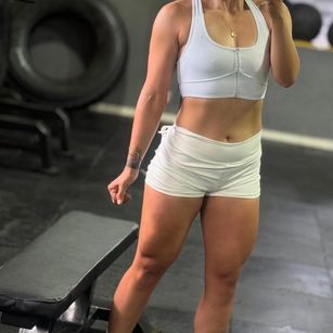 NatyArango OnlineNow Model - NatyArango OnlineNow