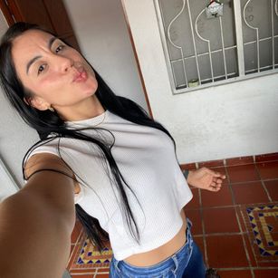 NatyArango Hot Model - NatyArango Hot