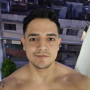 diego alejandro grisales calderon masturbation Model - diego alejandro grisales calderon masturbation