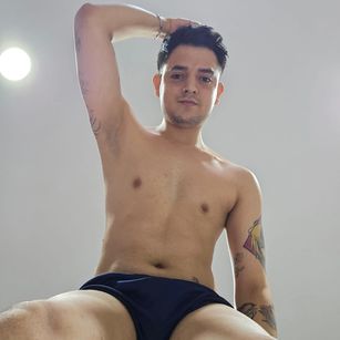 diego alejandro grisales calderon colombia Model - diego alejandro grisales calderon colombia