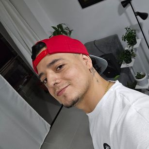 diego alejandro grisales calderon fetiches Model - diego alejandro grisales calderon fetiches