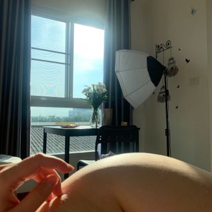 Sabrina fluent Model - Sabrina fluent