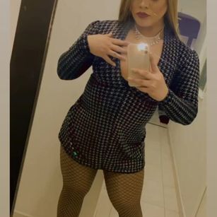 Valentina bdsm Model - Valentina bdsm