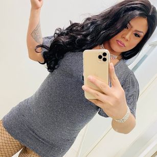 Valentina bigass Model - Valentina bigass