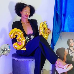I am Sel chat Model - I am Sel chat
