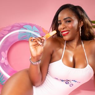 IsabellaKaned dildo Model - IsabellaKaned dildo