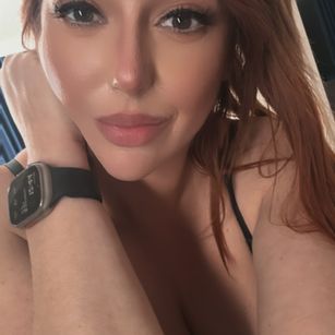 Lauren Phillips DirtyTalk Model - Lauren Phillips DirtyTalk