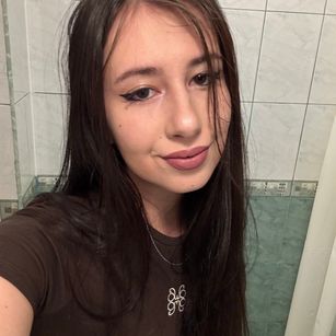 Ashley Moon roleplay Model - Ashley Moon roleplay