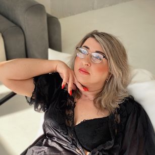 HelenEnigma bigtits Model - HelenEnigma bigtits