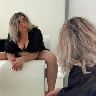 HelenEnigma bigass Model - HelenEnigma bigass