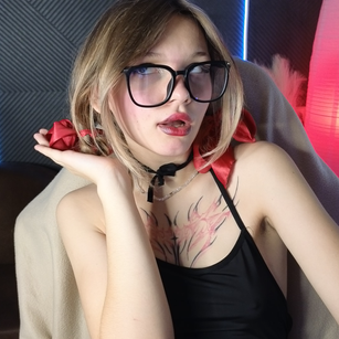 Lita cei Model - Lita cei