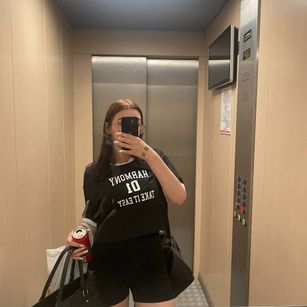 Model - Leia_Moreno sex