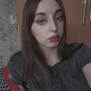 Model - Leia_Moreno bigass