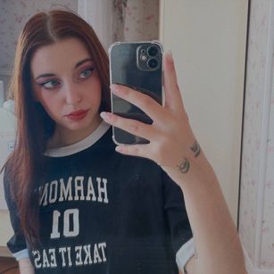 Model - Leia_Moreno joi