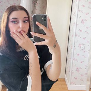 Model - Leia_Moreno cei