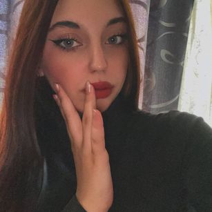 Model - Leia_Moreno miss