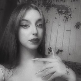 Model - Leia_Moreno naked