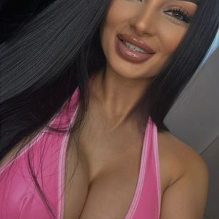 SashaBae heels Model - SashaBae heels