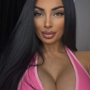 SashaBae squirt Model - SashaBae squirt