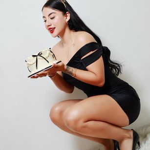 NatyArango Hot Model - NatyArango Hot