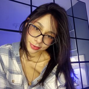 bunnykyomi23 fetiche Model - bunnykyomi23 fetiche