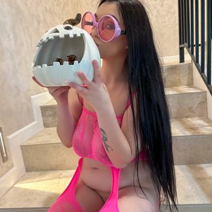 TessaJoy curvy Model - TessaJoy curvy