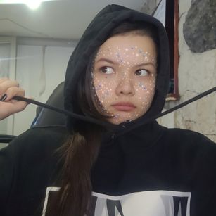 Azumii-chan Petite Model - Azumii-chan Petite