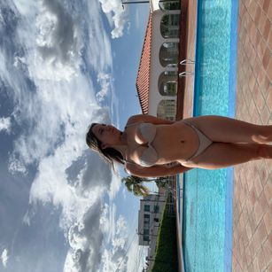 Veronica Hot pussy Model - Veronica Hot pussy