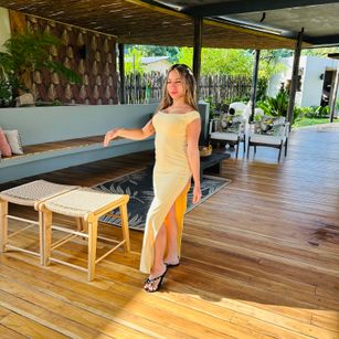 Veronica Hot cowgirl Model - Veronica Hot cowgirl