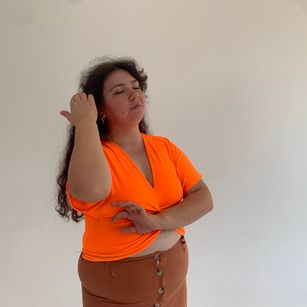 NeonilaLisova bigass Model - NeonilaLisova bigass