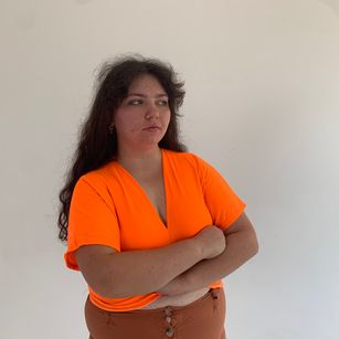 NeonilaLisova naughty Model - NeonilaLisova naughty