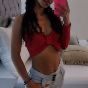 Eimy Sanchez spanking Model - Eimy Sanchez spanking