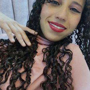 Eimy Sanchez roleplay Model - Eimy Sanchez roleplay