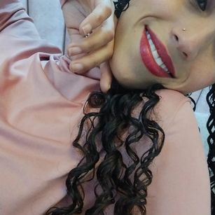 Eimy Sanchez squirting Model - Eimy Sanchez squirting