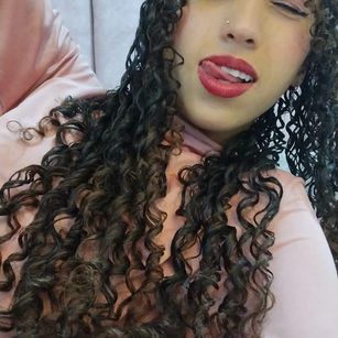 Eimy Sanchez fetish Model - Eimy Sanchez fetish