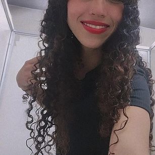 Eimy Sanchez bdsm Model - Eimy Sanchez bdsm