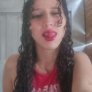 Eimy Sanchez anal Model - Eimy Sanchez anal