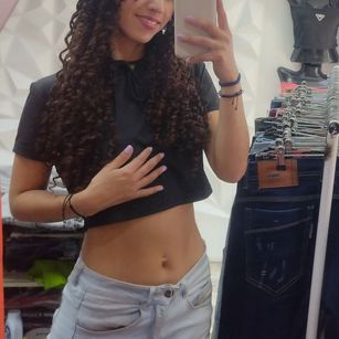 Eimy Sanchez pussy Model - Eimy Sanchez pussy