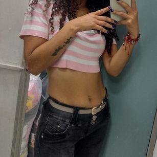 Model - Eimy Sanchez bdsm