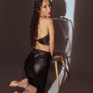 Eimy Sanchez pussy Model - Eimy Sanchez pussy